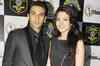Anushka sets rules for Ranveer