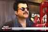 Anil Kapoor gets candid on zoOm