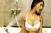 Poonam Pandey's Bollywood dream shattered!