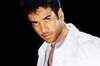 Tusshar files a case against Samir Karnik
