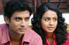 Actor Shiv Pandit talks about movie 'Leelai'
