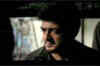 Billa 2: Teaser