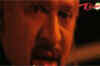 Dream: Trailer