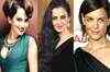 Celebrities and stories of their fans!