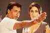 Madhur Bhandarkar jokes about budget of 'Heroine'