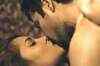 Jannat 2, Hugo & Safe: Movie Review 
