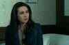Dangerous Ishhq : Exclusive Clip on Past Life Regression