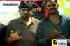 Unarvugal Tamil album launch