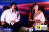 Shri B Nagi Reddy Memorial Awards 2011: Part 2