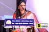 Shri B Nagi Reddy Memorial Awards 2011: Part 1