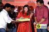 Premalo Padithe: Audio Launch