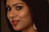 Vanya Mishra wins Femina Miss Photogenic title