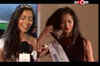 Sneha Upadhyay wins Femina Miss Fashionista title