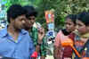 Raattinam: Trailer