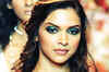 Deepika is apparently planning to sell her apartment