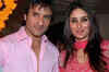 Kareena is part of our family: Sharmila Tagore