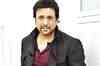 Govinda to do a film with Shahid & Parineeti