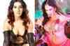 Nisha Yadav lashes out at Veena Malik