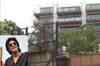 Is SRK's Mannat in legal trouble again?