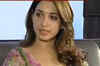 Actress Tammana on her marriage