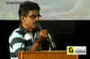 Thuttu: Press Meet