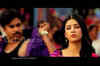 'Gabbar Singh' song promo: Aakasam Amma