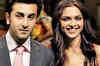 Ranbir's career advice to Deepika