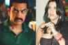 Does Ekta Kapoor fear Bollywood's Mr Perfectionist?