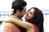 Ranbir Kapoor stays connected with Katrina Kaif!