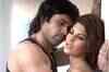 Emraan Hashmi signs a family entertainer