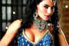 Veena's 'The Dirty Picture' in trouble
