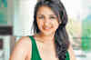 Now Parineeti Chopra wants to slip into a bikini