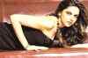Deepika Padukone not selling her Mumbai apartment