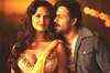 Emraan, Esha at 'Jannat 2' success bash