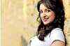 Style Strip: Parineeti Chopra's style secret