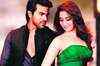 Ram Charan Teja and Tamanna on 'Rachcha' - Part 2