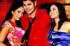 Team of 'Panithuli' speaks about the movie