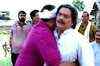 Thiruvambadi Thamban: Trailer