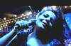 Aaranu Nee: Song from 'Grandmaster'
