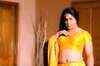 Mayamohini: Trailer