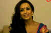 Malaika Arora speaks about Pawan Kalyan