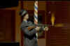 Lawless: Trailer