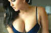 Sunny Leone has a new fan