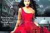 Dangerous Ishq: Review