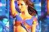 Watch: Bollywood in pictures