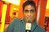 Music Director Vijay Ebenezer on 'Kalakalappu'