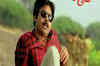 Gabbar Singh: Trailer post release 