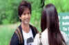 Teri Meri Kahaani: Mukhtasar