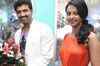 Arun Vijay, Rakul Preet Singh unveil PIX 5D Cinema