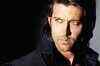 Hrithik Roshan's dance moves!